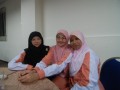Tn DSC 6742